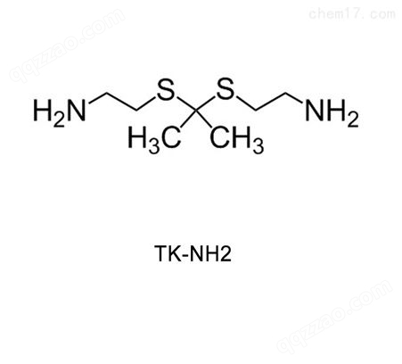 酮缩硫醇TKTK-NH2哪家好
