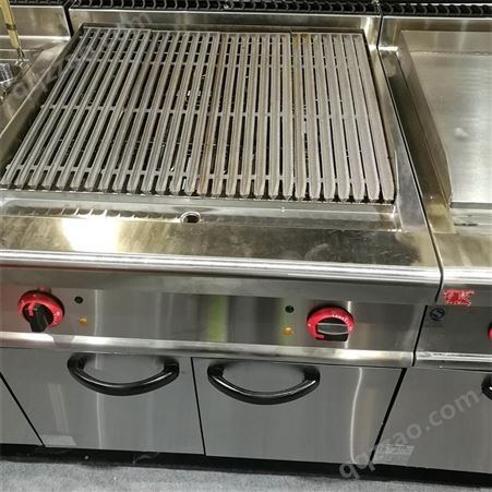 沈阳电烤炉厂家 出售各种样式电烤炉 电烤炉价格