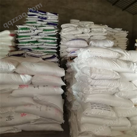 工业 亚钠批发 厂牌包装 优级品 7632-00-0