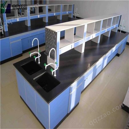 西宁实验台厂家 实验操作台全钢实验台质量可靠