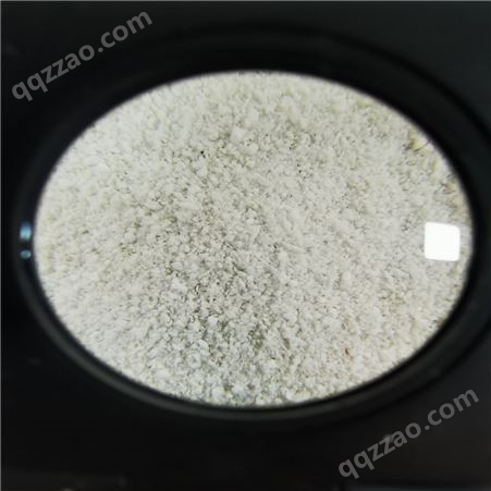 30-50目轻包 高品质  玻化微珠 内外墙保温砂浆用玻化微珠