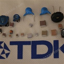 TDK/东电化 电感线圈 CLF12577NIT-150M-D 车载级电感  21+