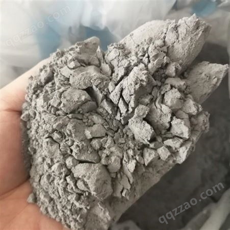 南京宏乾 粉煤灰厂家批发 混凝土填料 一级袋装粉煤灰 超细粉煤灰