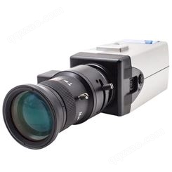 天创恒达-TC-UV6000高清摄像机-变焦-网络视频会议摄像头