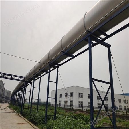 上海风管施工  方形风管安装 上海风管加工厂家 合肥风管加工厂