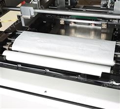 深圳和田古德（和田古德）GD450，GD510，GDH系列 超大型 全自动印刷机 全自动点胶机，高速点胶机，厂家