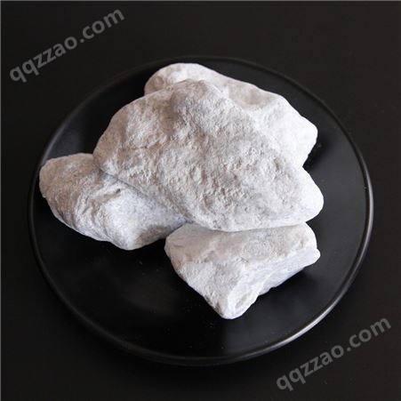 陶瓷用水镁石粉 山西运城 镁粘合剂用水镁石 量大优惠