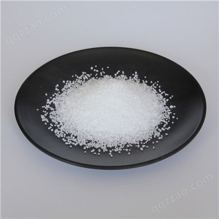 高纯方解石粉 北京昌平 填充剂用方解石 量大优惠