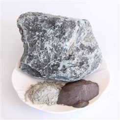 铸石厂家 天津河北 轻工行业用铸石 自有矿山