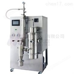 实验室低温喷雾干燥机CY-8000Y高低温可选