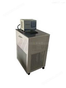 直销低温恒温槽CYDC-0506质优价廉