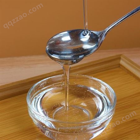 贵阳奶茶原料批发中心 果糖糖浆开奶茶店原料