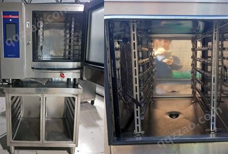 烤箱回收冰箱回收 打蛋机 进口烘培设备回收和面机回收
