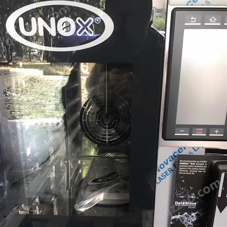 意大利UNOX优诺斯回收 优诺斯热风炉 UNOX热风烤箱高价回收