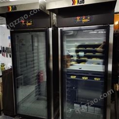 进口烘培烤箱回收 醒发箱回收 和面机回收  冰箱回收 打蛋机上海高价回收