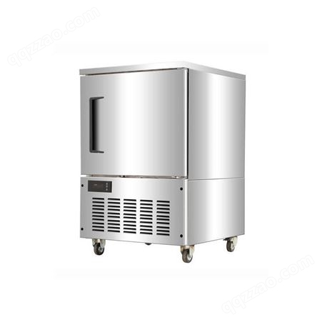 低温极速冷冻柜回收 咖啡机回收烤箱回收皮萨炉回收厨房设备打包回收