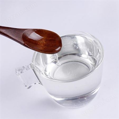 贵阳奶茶原料批发中心 果糖糖浆开奶茶店原料