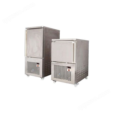 低温极速冷冻柜回收 西餐设备回收-咖啡机回收烤箱回收皮萨炉回收厨房设备打包回收