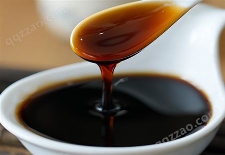贵阳奶茶原材料-黑糖糖浆出售