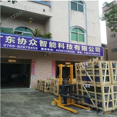 专业提供 KGS-52M1手动平面磨床 中国台湾建德精密平面磨床 小型磨床