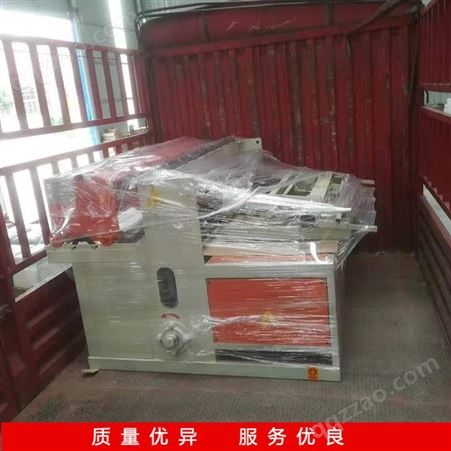 山东出售全自动钢筋焊网机 隧道钢筋焊网机 钢筋网片排焊机