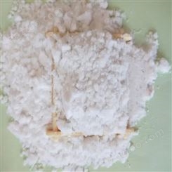 灵寿超细萤石粉厂家 萤石粉价格 天然高含量萤石粉