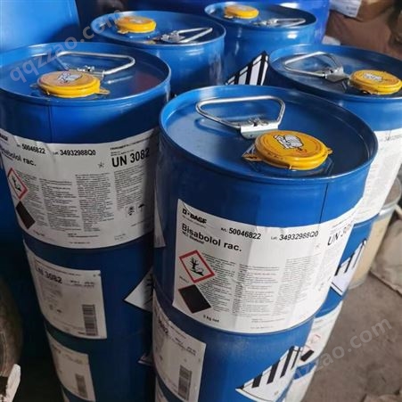 义乌回收聚醚多元醇 回收二甲基亚砜厂家 回收高回弹聚醚价格