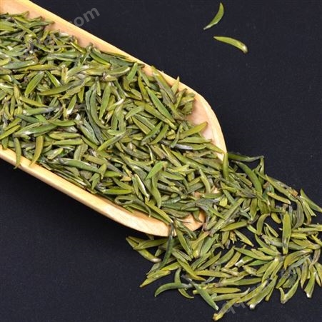 湖北绿茶原产地厂家明前茶叶 清明茶批发厂家价格