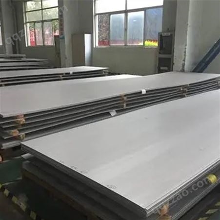 四川 热轧工业不锈钢板 304不锈钢板 工业不锈钢板 热轧不锈钢板