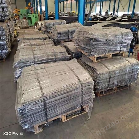 岳峰厂家销售不锈钢废料430不锈钢炉料304边丝料