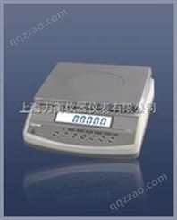 QHW15公斤中国台湾品牌电子秤