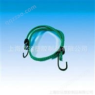 上海欣运塑胶专业生产供应松紧绳 对外加工松紧绳