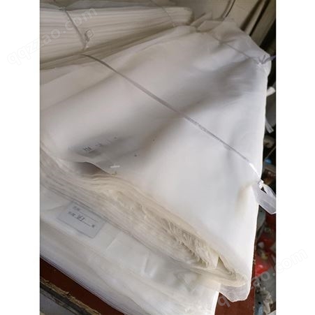 厂家供应批发 160目尼龙网纱油漆涂料过滤网布 量大从优 网网发供应
