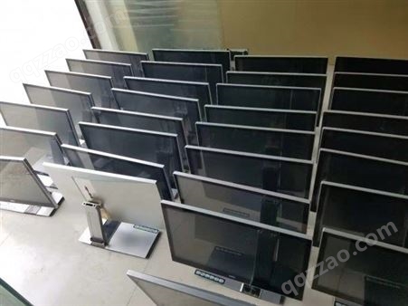 石家庄高价回收办公电脑、淘汰电脑及配件 办公设备回收