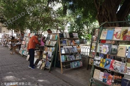 杨浦区旧书回收杨浦上门收购