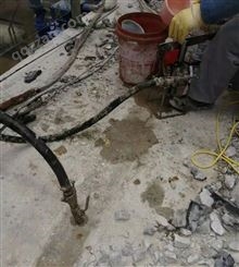 河北保定地下室堵漏漏水堵（补）漏 保定污水池堵漏公司安全措施