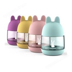深圳儿童水杯外观设计 奶瓶 器外观设计 电暖器外观设计公司