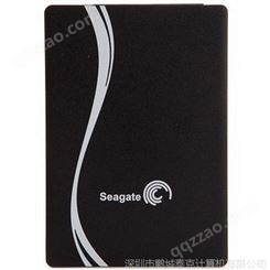 希捷Seagate 240G 2.5英寸 固态硬盘 全国联保