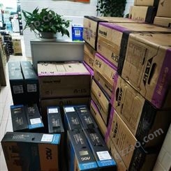 九龙坡电脑回收 九龙坡电脑回收价格 九龙坡回收电脑电话 九龙坡电脑回收地方