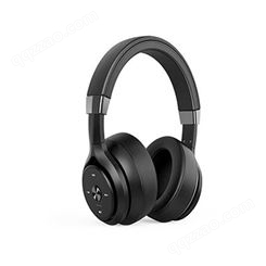 电子耳机产品设计公司_设备外形设计