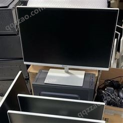 电脑回收价格 学校电脑回收  公司单位电脑上门回收