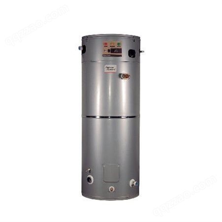 商用冷凝燃气热水器73KW美鹰低氮热水炉 低氮冷凝环保排放低于20mg/J