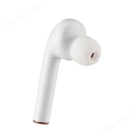 海壳简约入耳式高音质游戏耳机听歌音乐青春版蓝牙耳麦适用于苹果安卓无线充电耳机