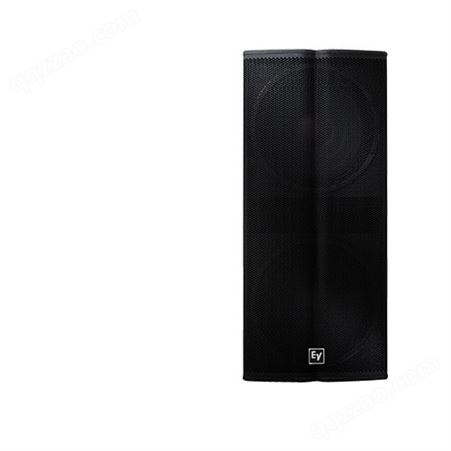 EV户外演出音响 Tour X系列双18寸超低音音箱 TX2181
