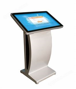 物体识别屏 物体识别触摸桌 地面互动投影 广告屏