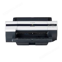 佳能 iPF510 大幅面打印机