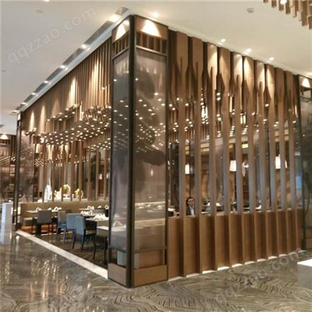 江苏浙江山东艺术玻璃安装工程 欢迎订购装饰玻璃