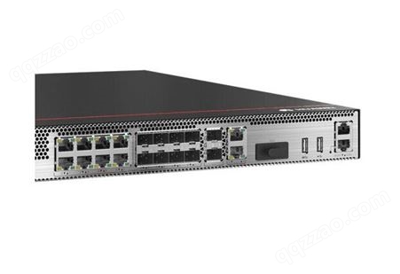 华为防火墙USG6305E-AC1交流电源/含SSL VPN