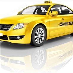 护航防碰撞系统价格 出租车紧急制动系统 设计灵活 安全可靠