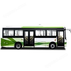 鄂州新能源客车销售 襄阳新能源客车厂 中车新能源客车公司